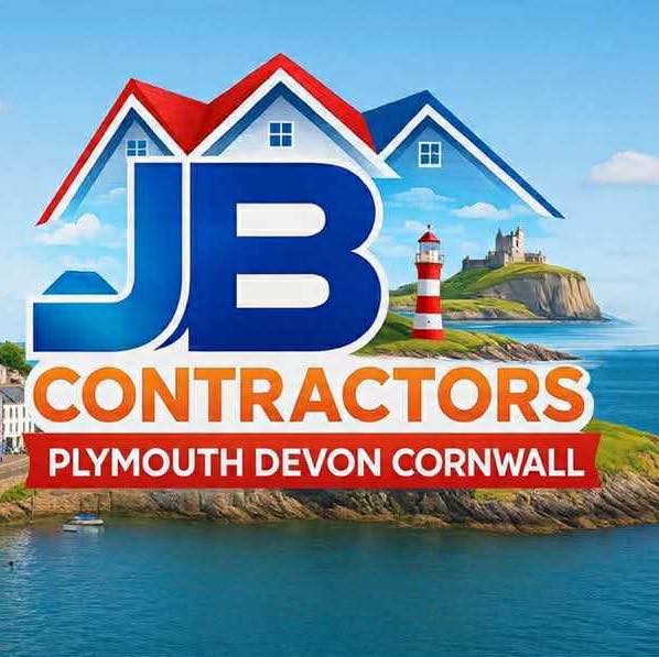 Polperro Roofing - JB Contractors